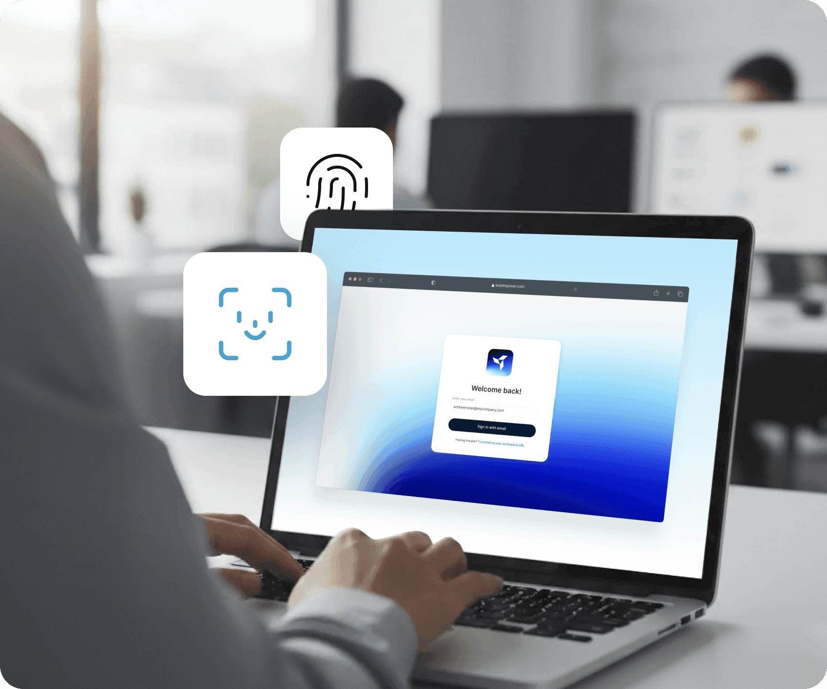 mPower-Identity & Access
Governance-image