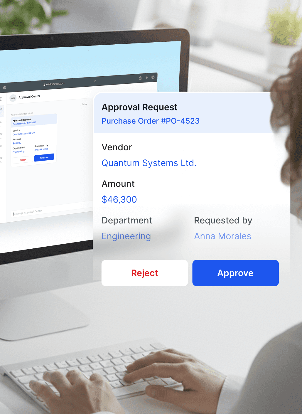 mPower-Secure Collaboration & Workflow-image-mobile