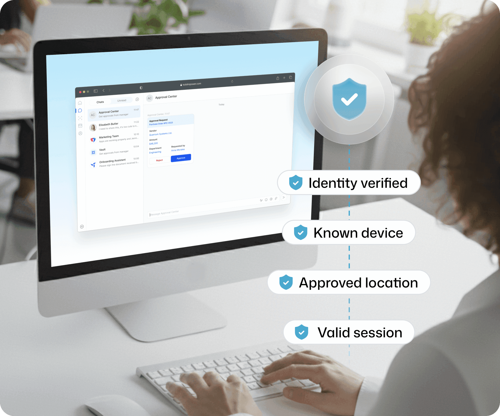 mPower-Zero-Trust & Workspace Protection-image