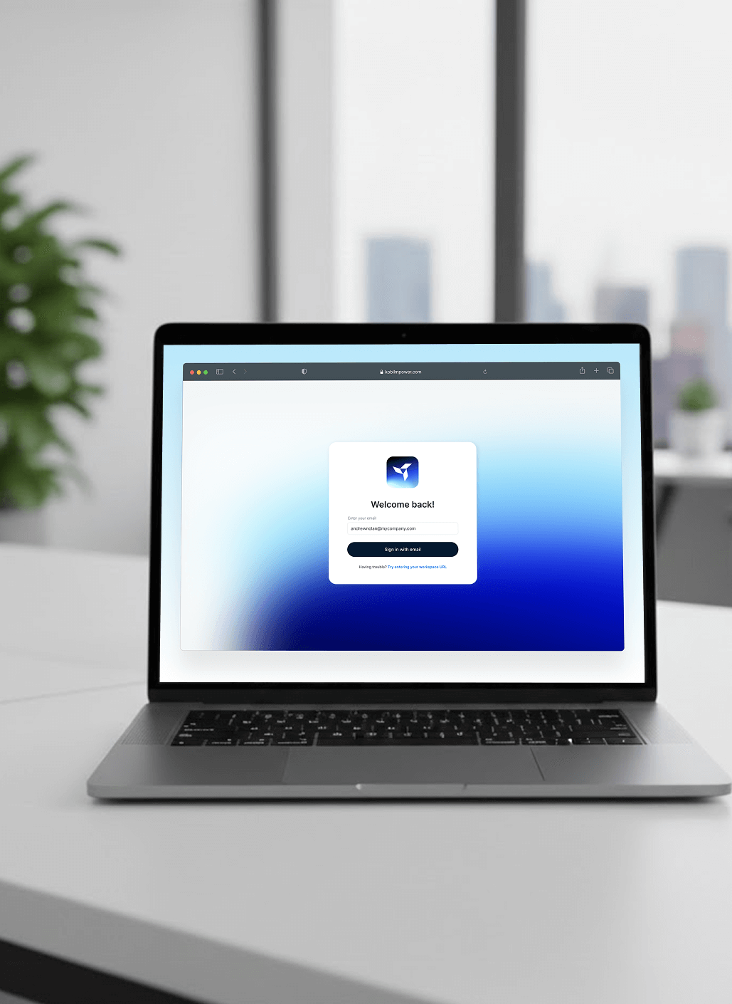 mPower-Platform & Ecosystem Advantages-image-mobile