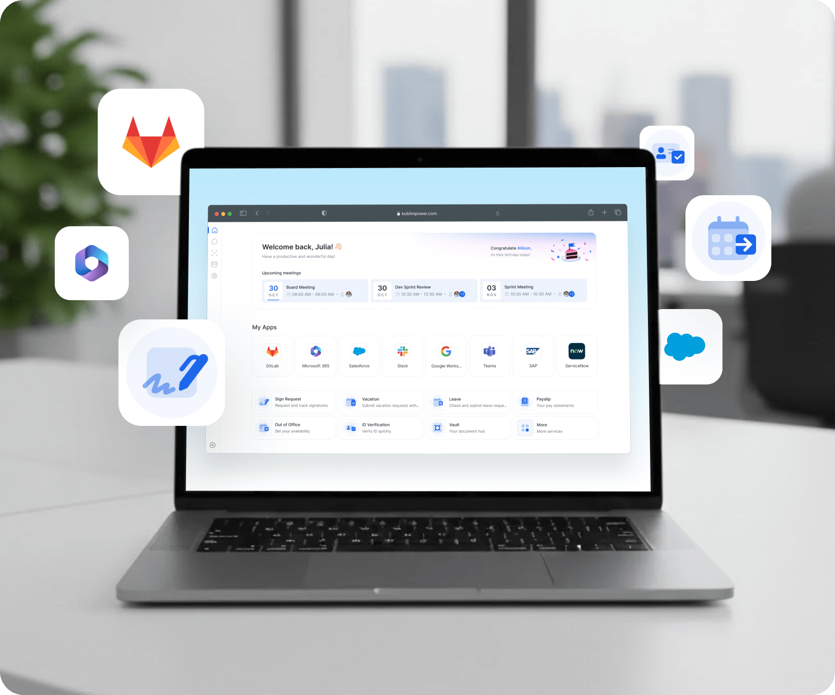 mPower-Platform & Ecosystem Advantages-image