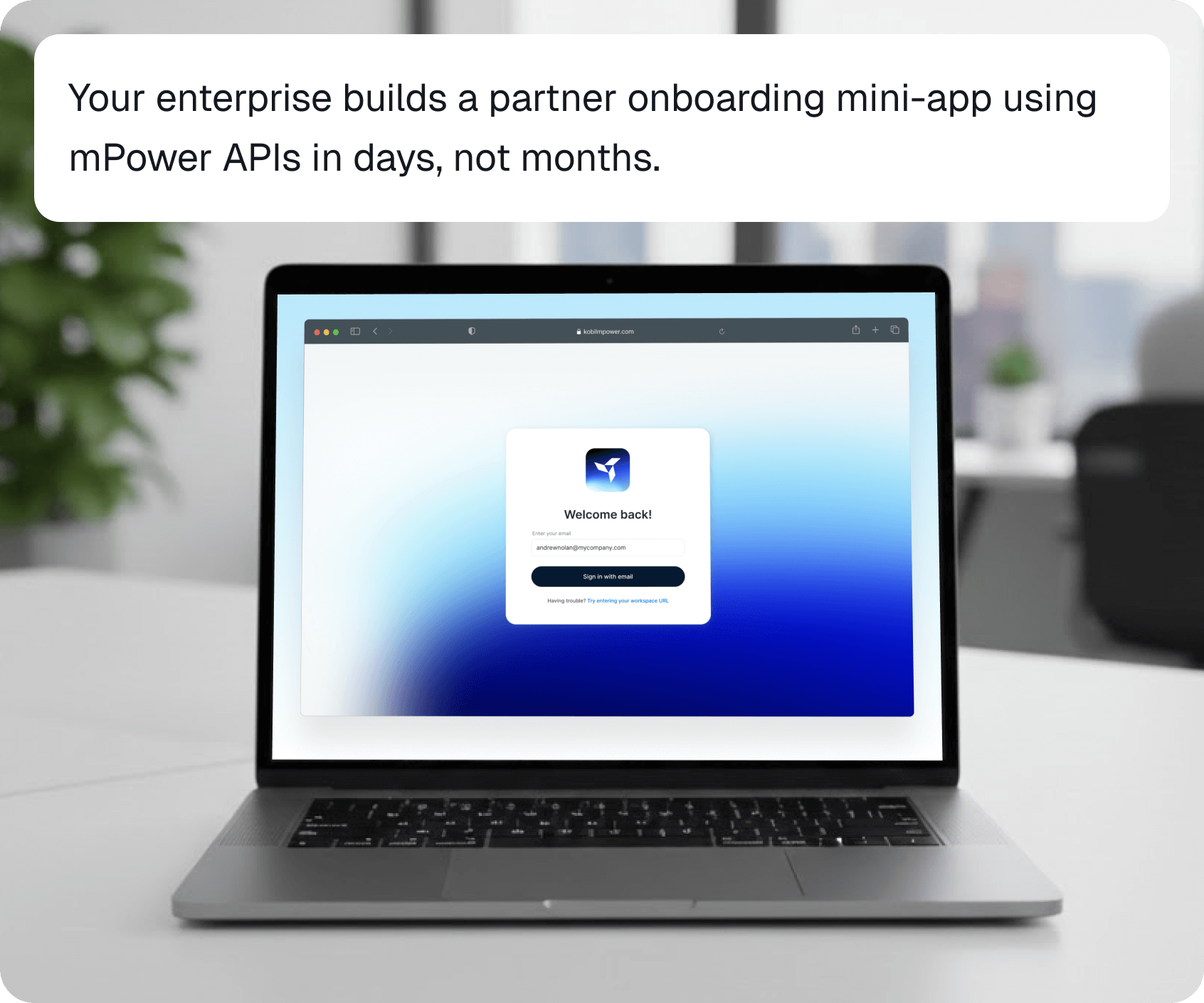mPower-Platform & Ecosystem Advantages-image