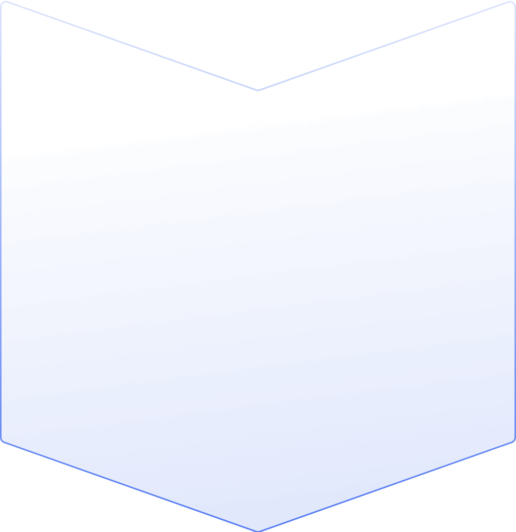 Integrations with SAP, Salesforce, ServiceNow,-bg-image