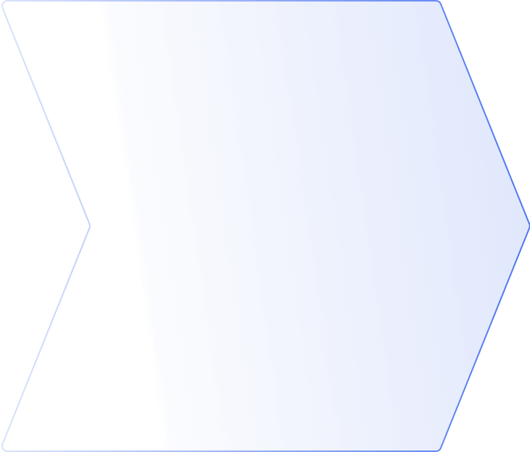Integrations with SAP, Salesforce, ServiceNow,-bg-image