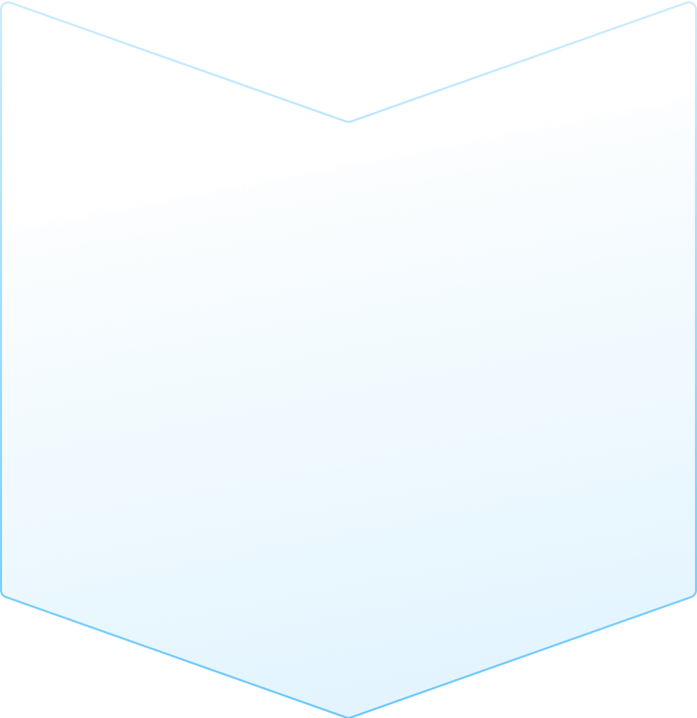 One hub, not dozens of isolated integrations.-bg-image