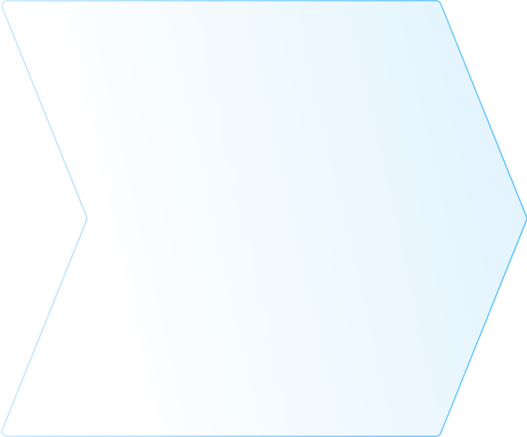 One hub, not dozens of isolated integrations.-bg-image