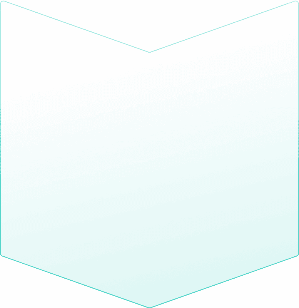 Partner extensions: App Marketplace, KYC, NFC, Industry Services-bg-image