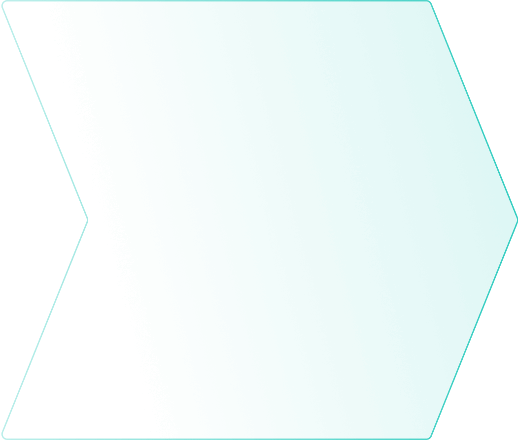 Partner extensions: App Marketplace, KYC, NFC, Industry Services-bg-image
