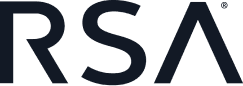 mPower-security-why-security-matters-RSA-image