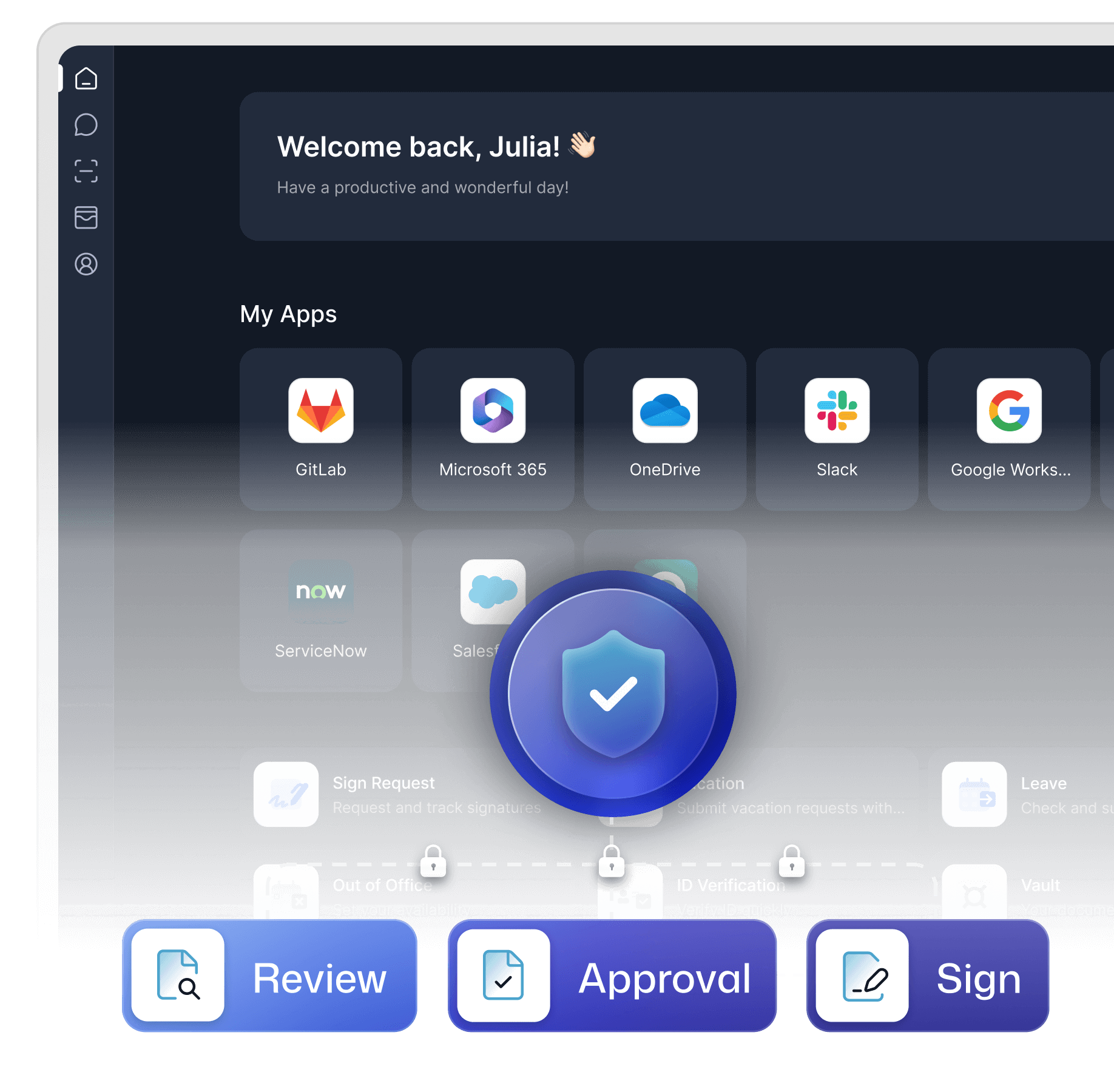 mPower-features-hero-image