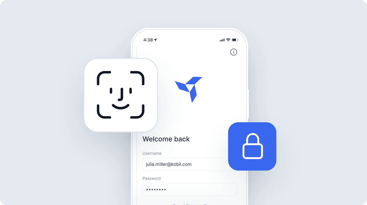 features-Security-image