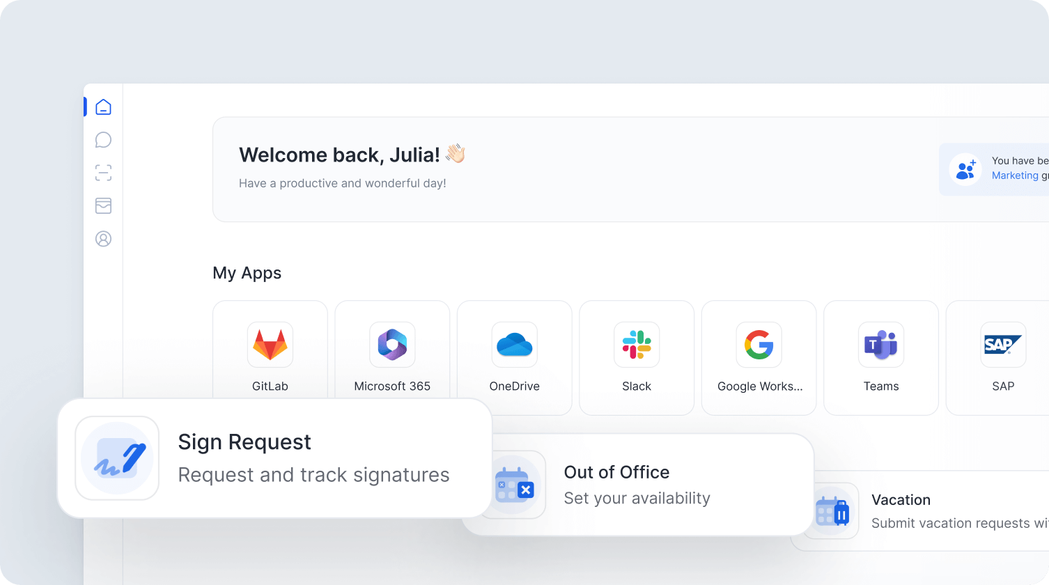 features-Simplicity-image