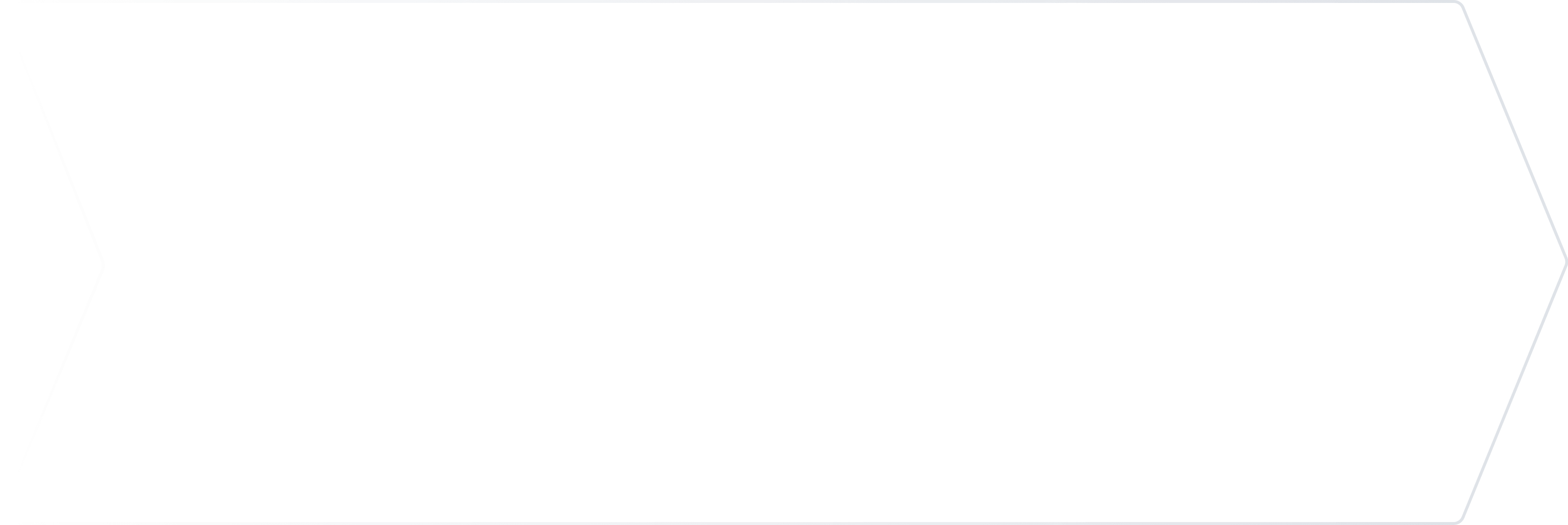 surrounding-rectangle-image