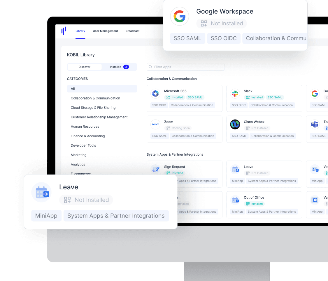 unleashing-possibilities-with-build-partners-mobile-image