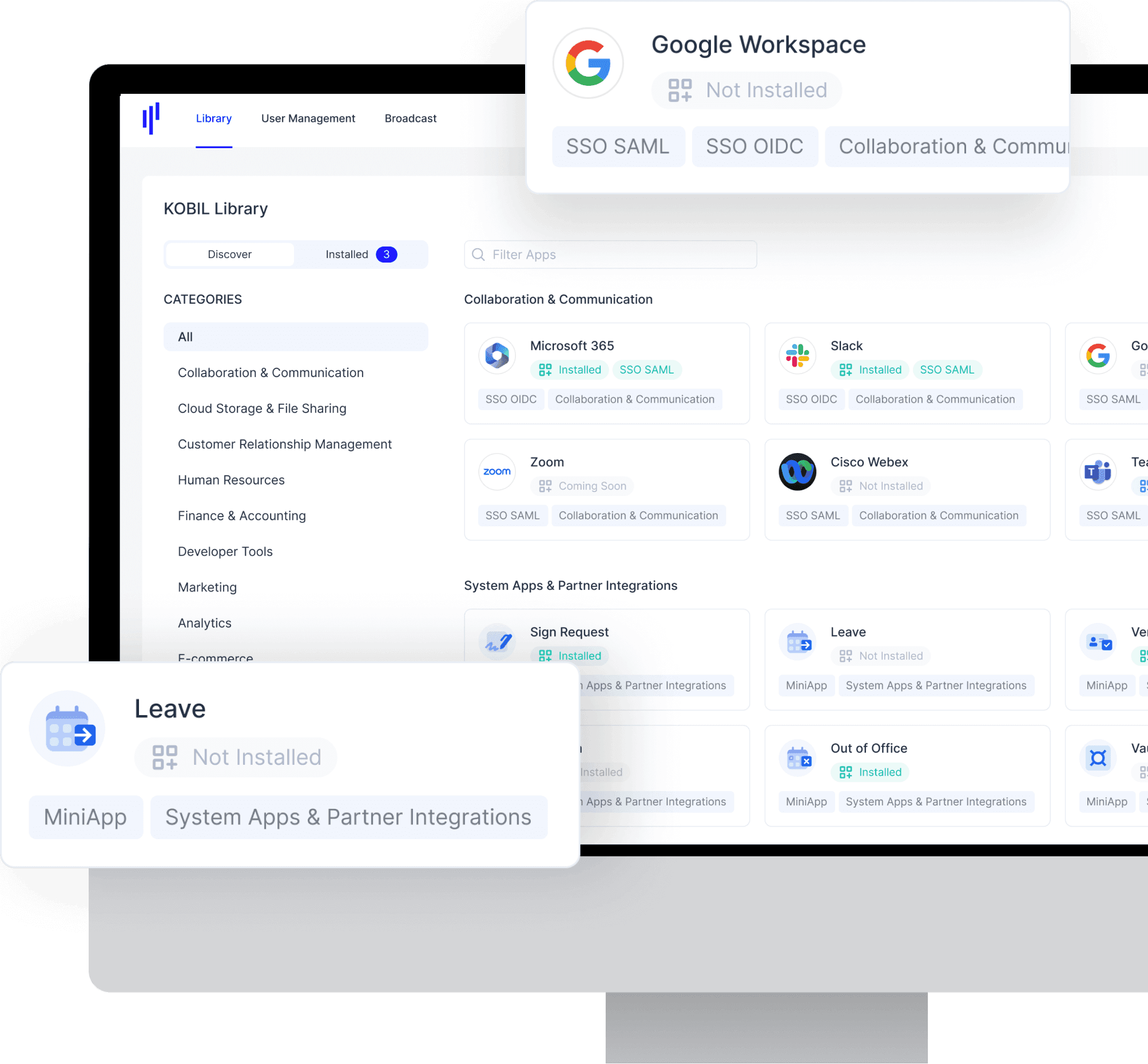 unleashing-possibilities-with-build-partners-image