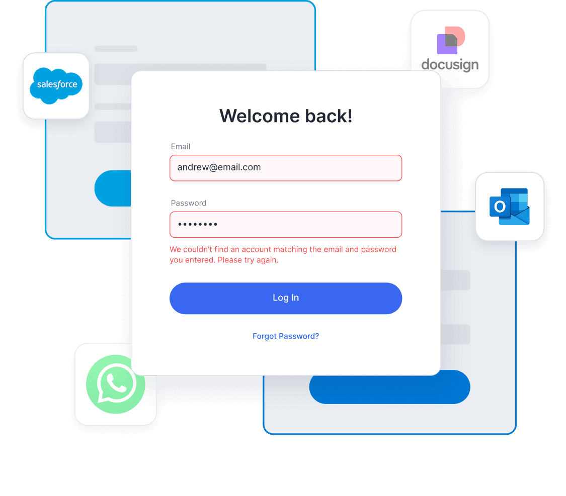 home-welcome-back-image-mobile