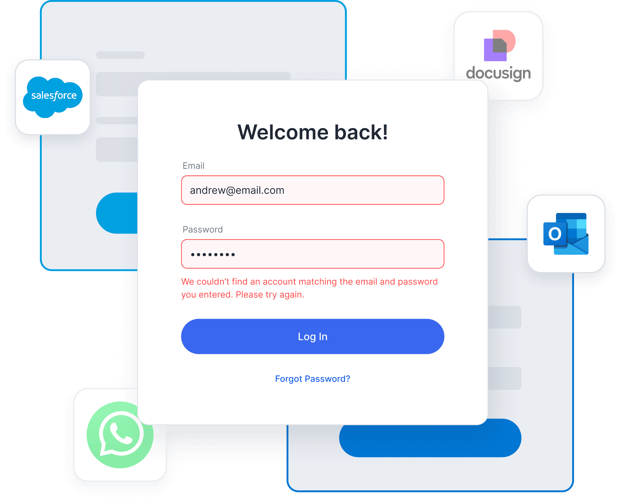 home-welcome-back-image