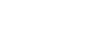 home-mpower-white-logo-mobile-image