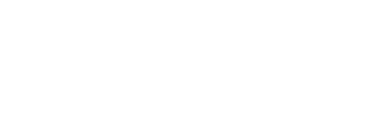 home-mpower-white-logo-image