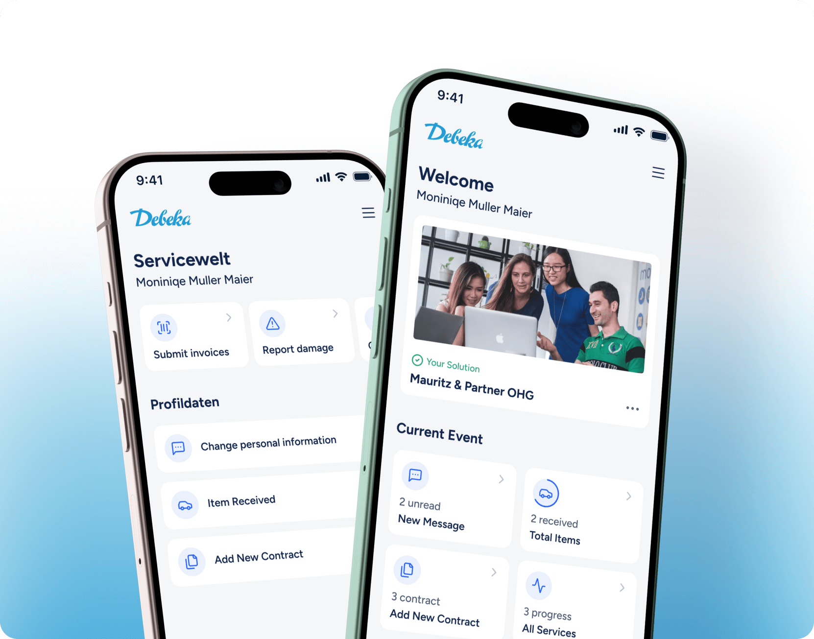 home-success-story-debeka-image