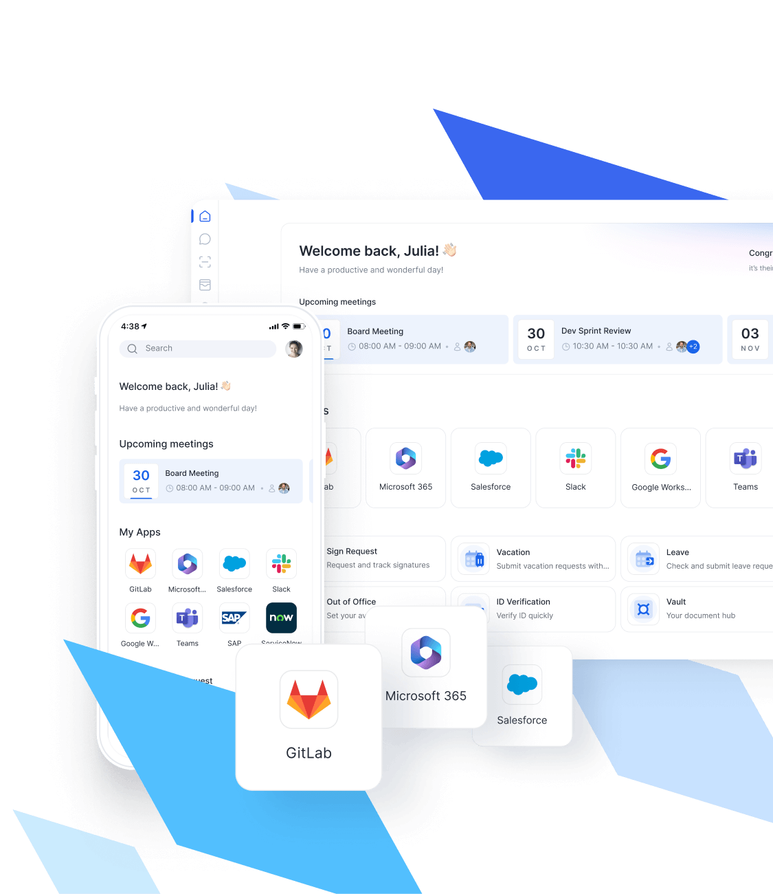 home-hero-mobile-image